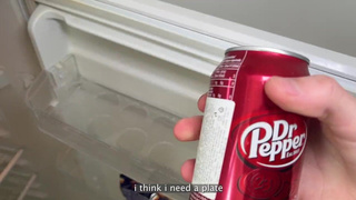 Горячее порно видео с бывшей – смотреть онлайн