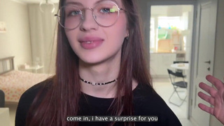 Горячее порно видео с бывшей – смотреть онлайн