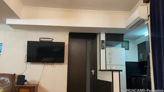 Сквирт кончает от жесткого секса с мамкой