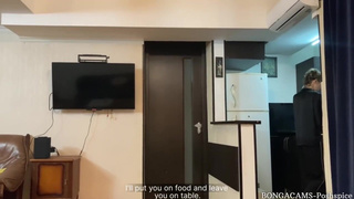 Сквирт кончает от жесткого секса с мамкой