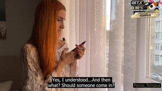 Порно видео с развратной женой смотреть онлайн