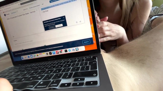 Доминирование в постели смотреть