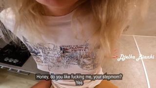 Горячее порно видео с двойным финишем