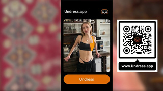 Смотреть домашнее секс видео с сестрой