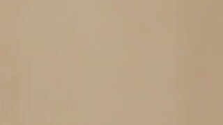 Секс без презерватива с внутрь — страстное порно видео с кончанием