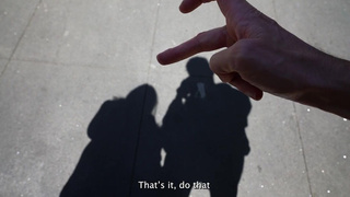 Азиатское порно с узкой дырочкой и жёстким трахом