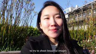 Азиатское порно с узкой дырочкой и жёстким трахом