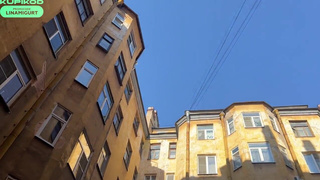 Смотреть онлайн — горячее порно с рыжей в HD