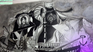 Смотреть онлайн — горячее порно с рыжей в HD