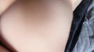 Смотреть онлайн горячее секс видео с развратной концовкой