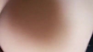 Смотреть онлайн горячее секс видео с развратной концовкой