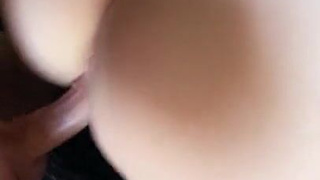 Смотреть онлайн горячее секс видео с развратной концовкой