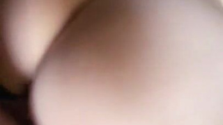 Смотреть онлайн горячее секс видео с развратной концовкой