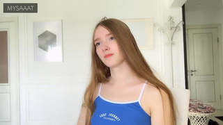 Секс видео с развратной сестрой - Смотреть онлайн