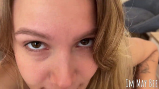 Смотреть онлайн жесткий секс с кончанием на лицо