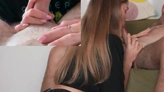 Секс видео с сестрой смотреть онлайн