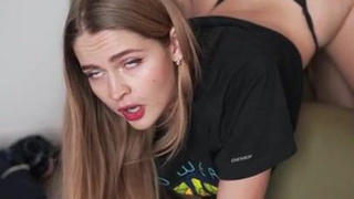 Секс видео с сестрой смотреть онлайн