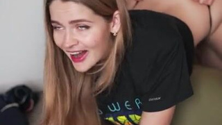 Секс видео с сестрой смотреть онлайн