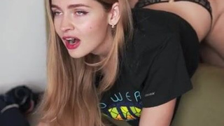 Секс видео с сестрой смотреть онлайн