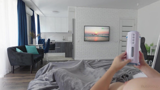 Мачеха лучше всех: страстный секс в попку смотреть онлайн