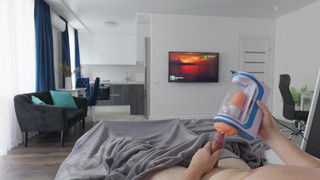 Мачеха лучше всех: страстный секс в попку смотреть онлайн