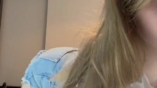 Секс видео с сильным женским оргазмом