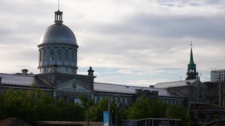 Секс с азиаткой: неожиданный финал и мокрая киска