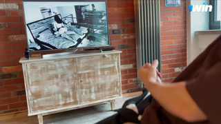 Жесткая дрочка на мыслях о неверности – лучшее секс видео