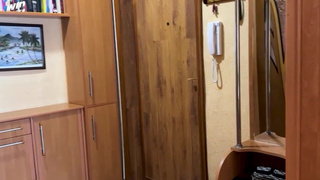 Порно ролик: кончил в мамку друга случайно