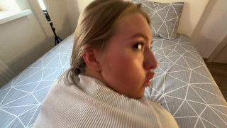 Горячее секс видео онлайн — смотри без ограничений