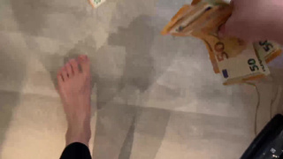 Смотреть порно онлайн в HD