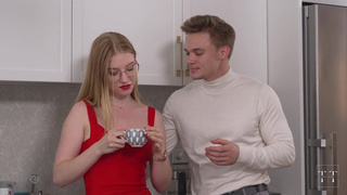 Смотреть онлайн горячее порно с разрядкой