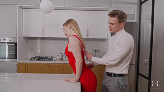 Смотреть онлайн горячее порно с разрядкой