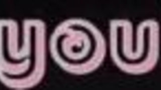 Эффективный способ кончить в рот без риска беременности