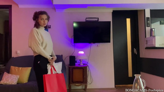 Горячее порно видео – жесткий секс с болью и страстью