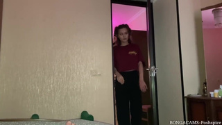 Горячее порно видео – жесткий секс с болью и страстью