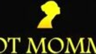 Смотреть горячее видео: анальный секс с неожиданной концовкой