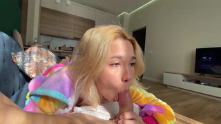 Секс видео с братом — жесткий трах и страсть