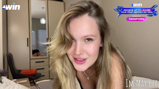 Горячее порно видео — оргазм вместе смотреть онлайн