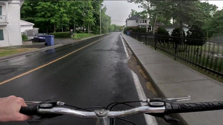 Азиатка в анале – эксклюзивное порно видео с развратной красоткой