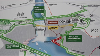 Азиатка в анале – эксклюзивное порно видео с развратной красоткой