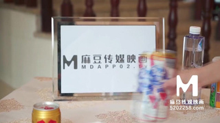 Жесткий секс с азиаткой в порно видео — страстный секс онлайн