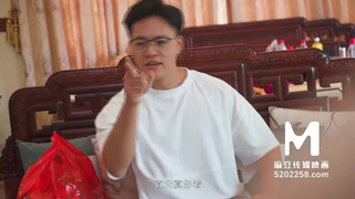 Жесткий секс с азиаткой в порно видео — страстный секс онлайн