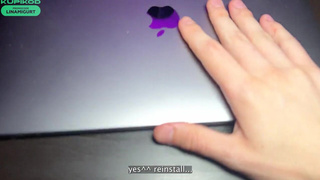 Дружеский секс с бывшим — трахаемся без обязательств