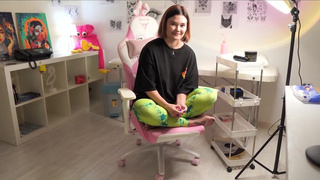 Реальная измена жены с боссом — домашнее скрытое видео