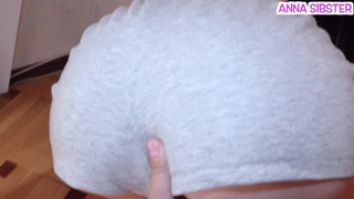 Горячее порно видео онлайн – страстный секс с развратной красоткой