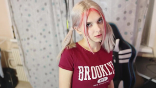 Жесткий секс с наказанием: страстное доминирование в горячем порно видео