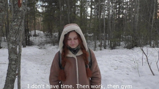 Страстный секс видео с развратной девушкой