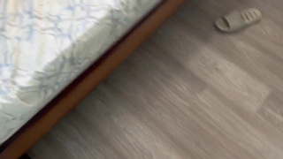 Секс видео с развязкой смотреть онлайн