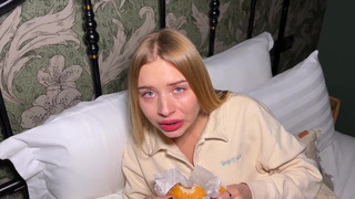 Секс с сестрой смотреть онлайн